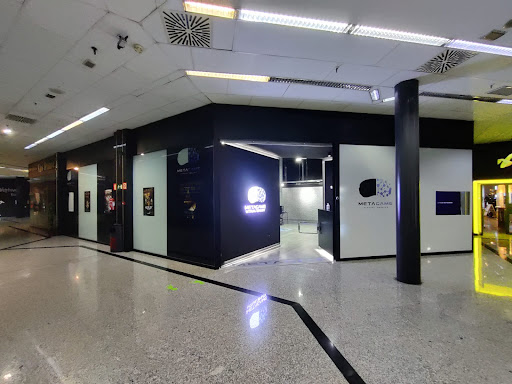 Foto del negocio