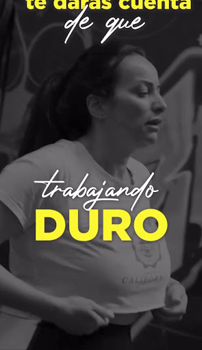 Foto del negocio