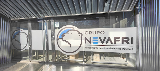 Foto del negocio