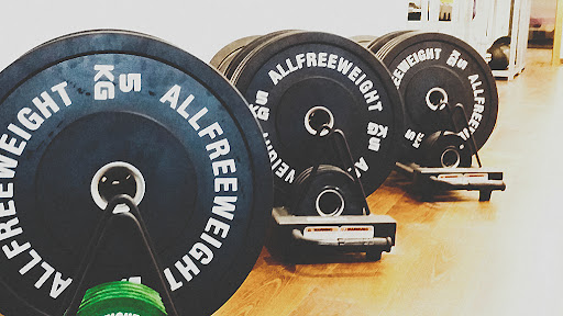 Foto del negocio