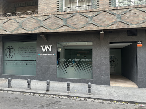 Foto del negocio