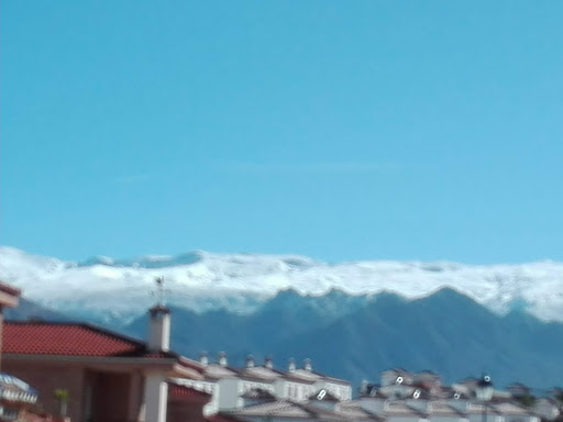 Foto del negocio