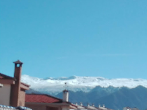 Foto del negocio