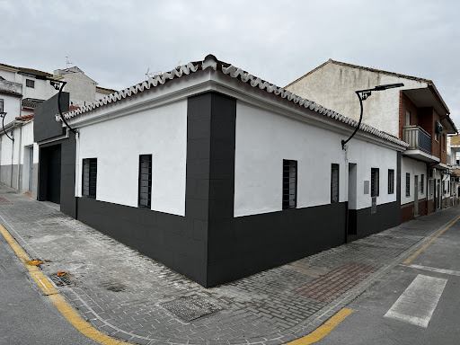 Foto del negocio