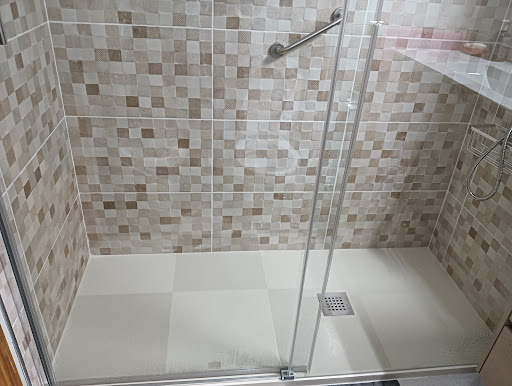 Foto del negocio