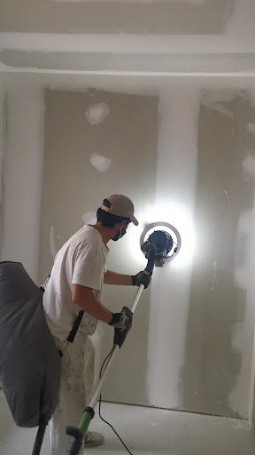 Foto del negocio