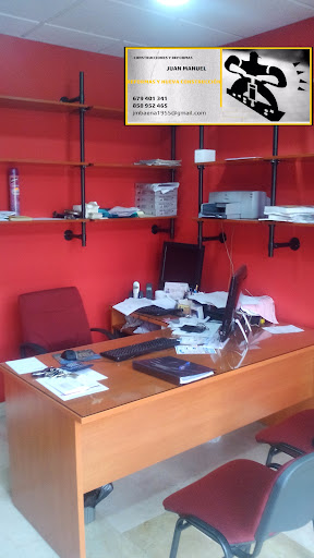 Foto del negocio