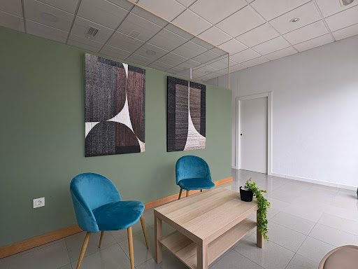 Foto del negocio