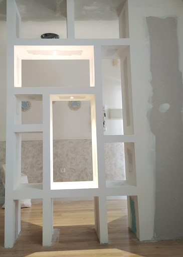 Foto del negocio