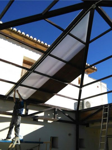 Foto del negocio