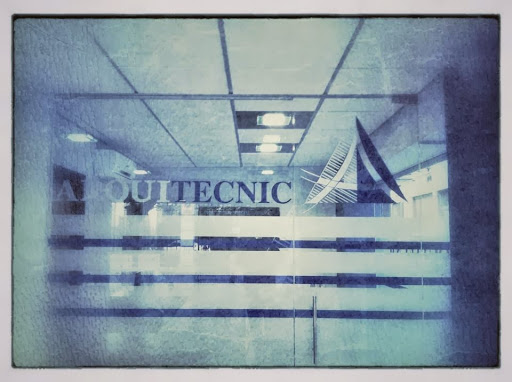 ARQUITECNIC GRANADA — REFORMAS en Granada