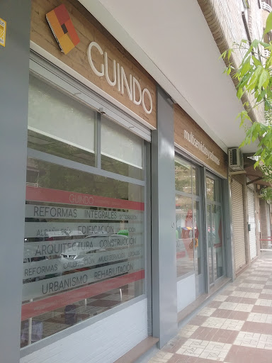 Foto del negocio