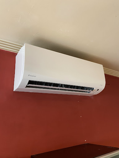 Foto del negocio