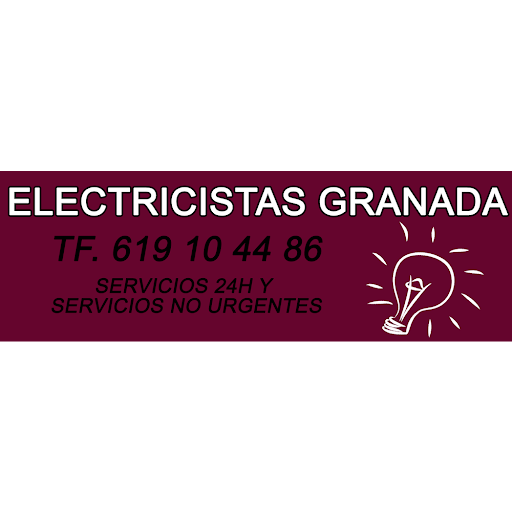 Foto del negocio