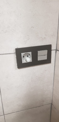 Foto del negocio