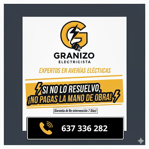 Foto del negocio