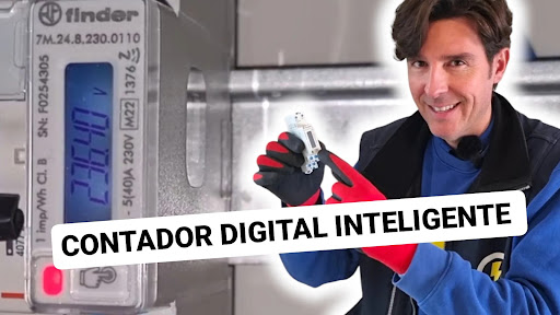 Foto del negocio