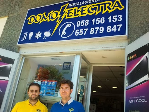 Foto del negocio