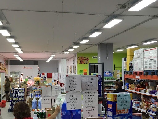 Foto del negocio