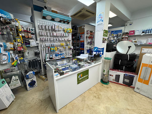 Foto del negocio