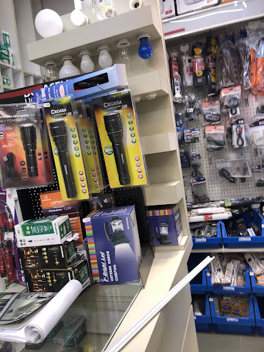 Foto del negocio