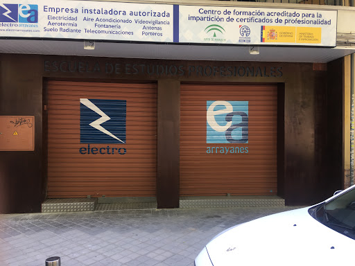 Foto del negocio