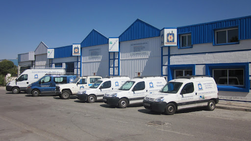 Foto del negocio