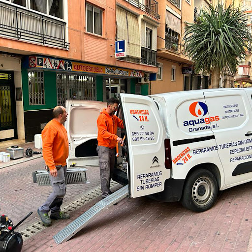 Foto del negocio