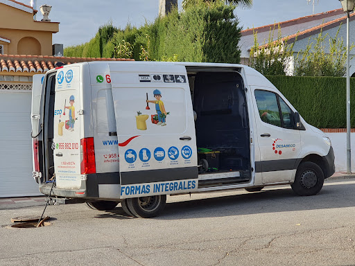 Foto del negocio