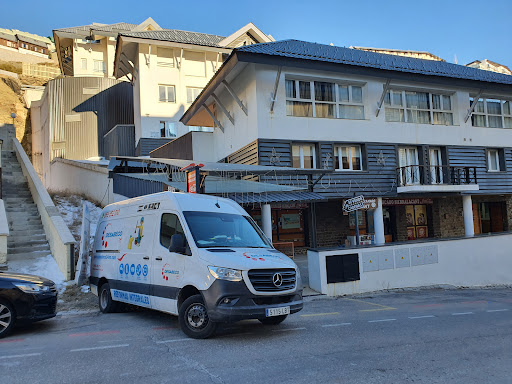 Foto del negocio