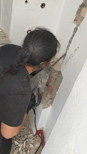 Foto del negocio