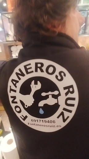 Foto del negocio