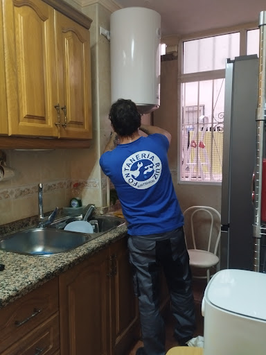 Foto del negocio