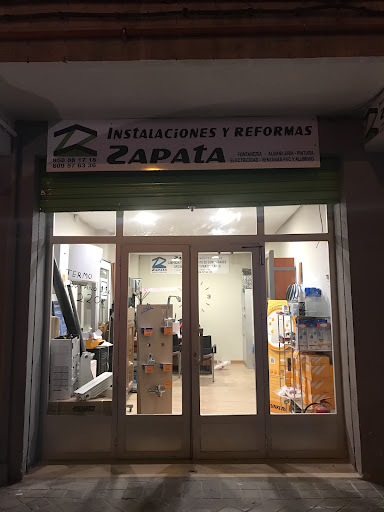 Foto del negocio
