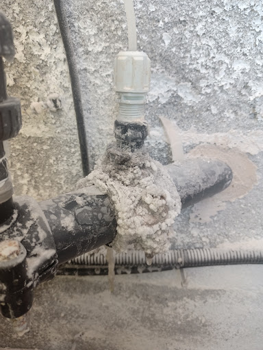 Foto del negocio