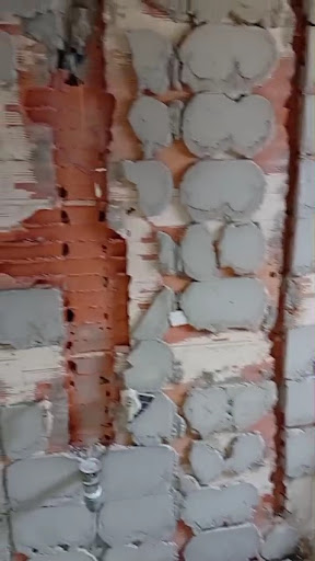 Foto del negocio
