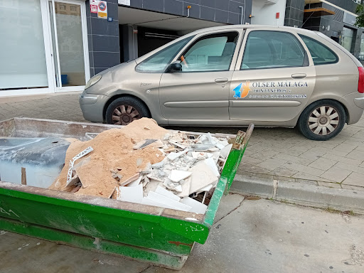 Foto del negocio