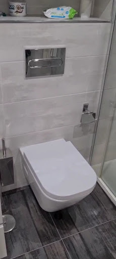 Foto del negocio