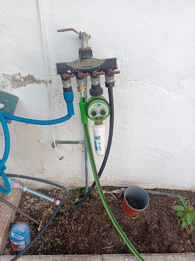Foto del negocio
