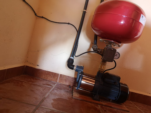 Foto del negocio
