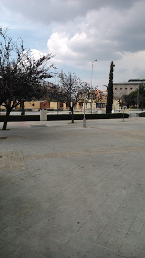 Foto del negocio