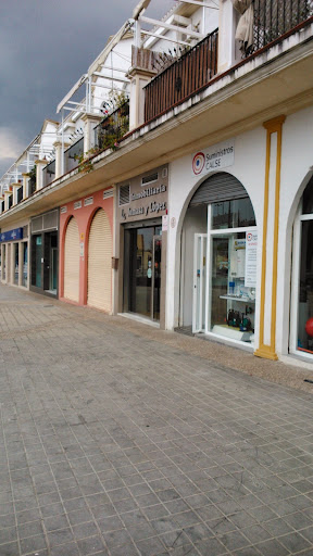 Foto del negocio
