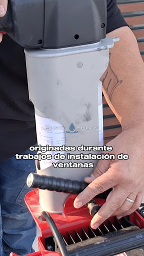 Foto del negocio
