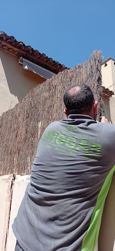 Foto del negocio