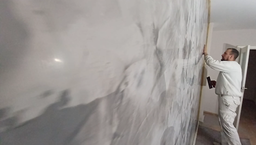 Foto del negocio