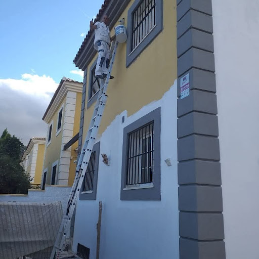 Foto del negocio
