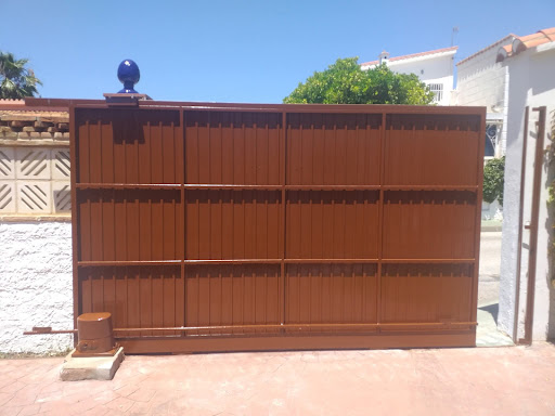 Foto del negocio
