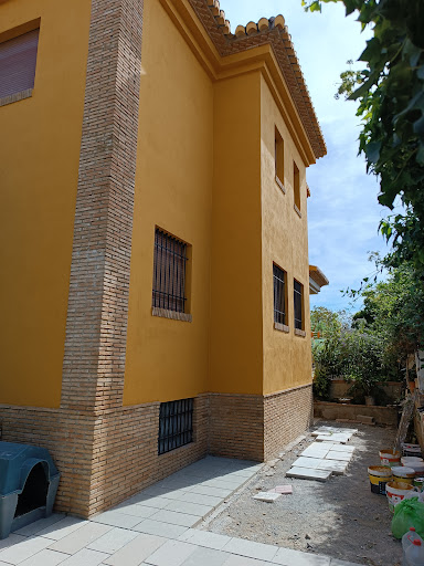 Foto del negocio