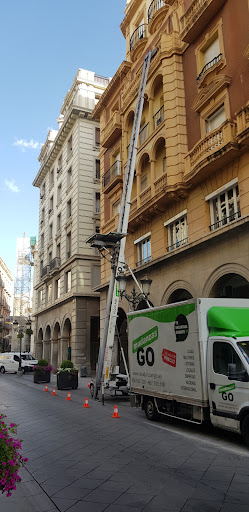 Foto del negocio
