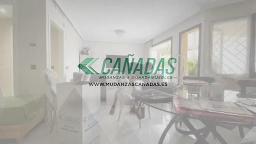 Foto del negocio
